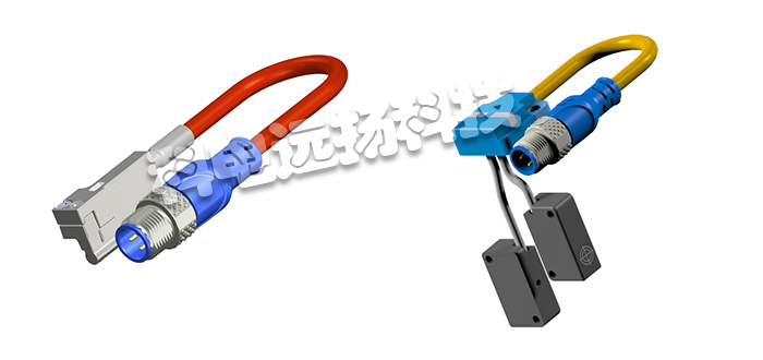 ?SENSTRONIC,?法國(guó)SENSTRONIC,?SENSTRONIC品牌,?SENSTRONIC型號(hào)