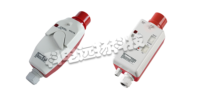 NOLTA,德國NOLTA,NOLTA品牌,NOLTA型號(hào)