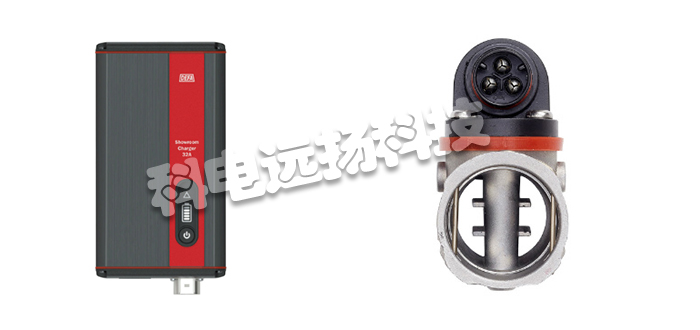 DEFA,DEFA加熱器,DEFA發(fā)動機(jī)加熱器,DEFA傳感器,DEFA運(yùn)動傳感器,DEFA液位傳感器