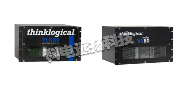 THINKLOGICAL,美國THINKLOGICAL,THINKLOGICAL品牌,THINKLOGICAL型號(hào)