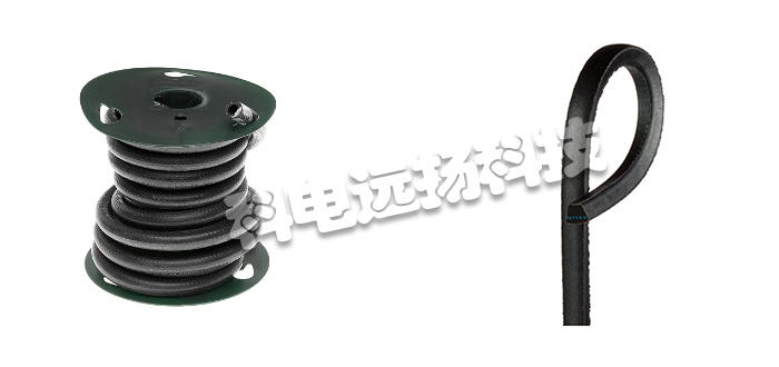 GATES,美國GATES,GATES品牌,GATES型號(hào)