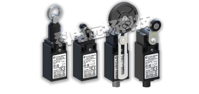 COMEPI開關(guān),COMEPI限位開關(guān),意大利開關(guān),意大利限位開關(guān),AP系列,意大利COMEPI