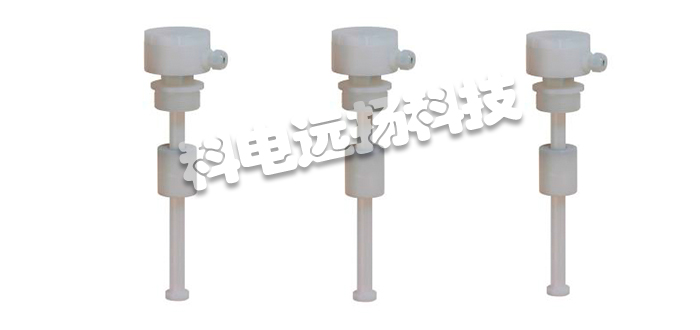 ENGLER開關(guān),ENGLER浮球開關(guān),德國(guó)開關(guān),德國(guó)浮球開關(guān),SSP...2型號(hào),ENGLER浮球開關(guān)原裝供應(yīng),德國(guó)ENGLER