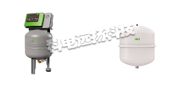 REFLEX,德國REFLEX,REFLEX品牌,REFLEX型號(hào)