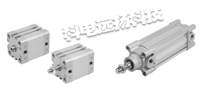 NORELEM氣缸,德國(guó)氣缸,德國(guó)NORELEM氣缸,12001系列,德國(guó)NORELEM