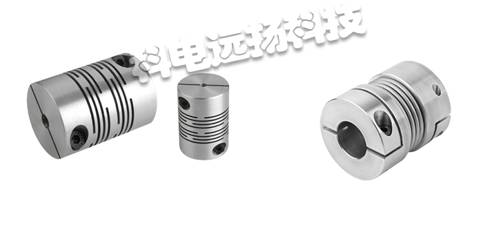 NORELEM聯(lián)軸器,德國聯(lián)軸器,23001系列,德國NORELEM聯(lián)軸器,德國NORELEM