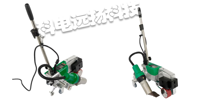 LEISTER焊接機(jī),瑞士焊接機(jī)，瑞士LEISTER焊接機(jī),UNIROOF 700,瑞士LEISTER
