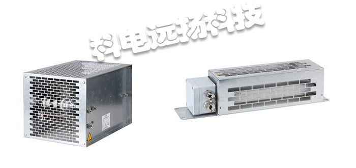 GINO,德國(guó)GINO,德國(guó)吉諾,GINO品牌,GINO型號(hào)