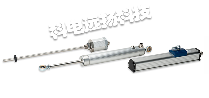 NOVOTECHNIK,德國NOVOTECHNIK,NOVOTECHNIK品牌,NOVOTECHNIK型號(hào)