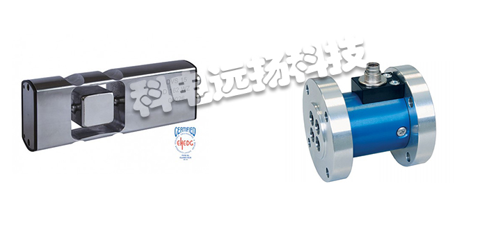 SCAIME,SCAIME品牌,SCAIME型號(hào),法國(guó)SCAIME