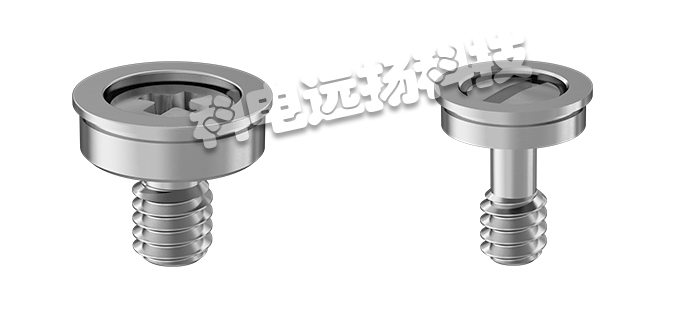 MCMASTER-CARR螺絲,美國(guó)螺絲,91382A410,美國(guó)MCMASTER-CARR