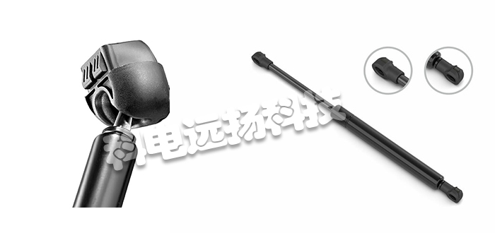 STABILUS,德國STABILUS,STABILUS品牌,STABILUS型號(hào)