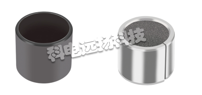 GGB,德國(guó)GGB,GGB品牌,GGB型號(hào)