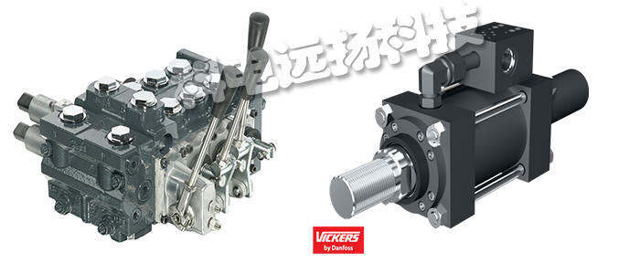 VACON,VACON品牌,芬蘭VACON,VACON型號(hào)