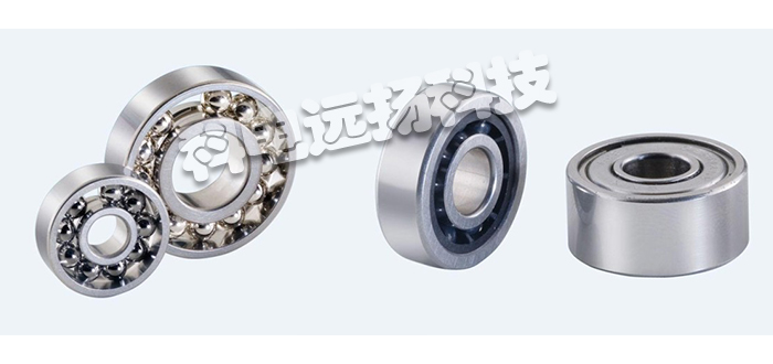 GMN軸承,GMN主軸軸承,德國(guó)軸承,德國(guó)主軸軸承,SM系列,德國(guó)GMN