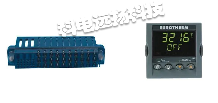 MULTICOMP,美國MULTICOMP,MULTICOMP品牌,MULTICOMP型號(hào)