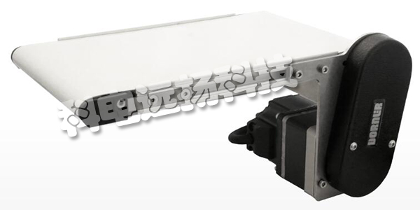 DORNER_美國DORNER品牌_DORNER型號(hào)