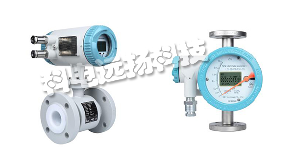 德國KRAL流量計(jì)OMG系列