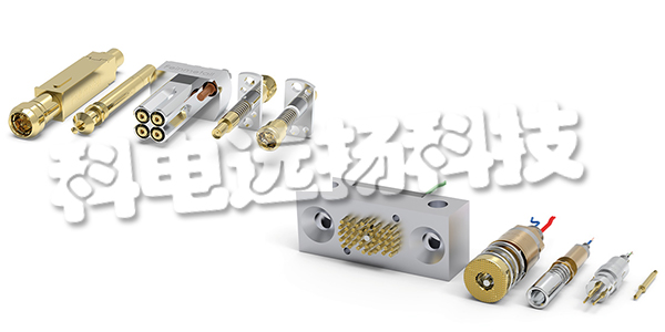 FEINMETALL_德國(guó)FEINMETALL品牌_FEINMETALL型號(hào)