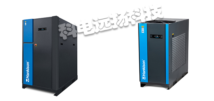 HANKISON壓縮空氣干燥機(jī),HANKISON冷凍式壓縮空氣干燥機(jī),美國(guó)壓縮空氣干燥機(jī),美國(guó)冷凍式壓縮空氣干燥機(jī),美國(guó)漢克森