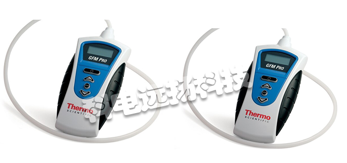 THERMO ORION流量計(jì),美國(guó)流量計(jì),美國(guó)THERMO ORION流量計(jì),GFM PRO系列,美國(guó)THERMO ORION