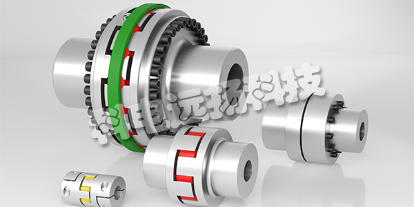 TSCHAN_德國(guó)TSCHAN品牌_TSCHAN型號(hào)