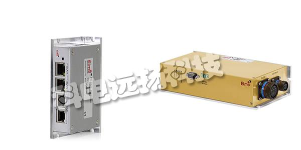 ELMO驅(qū)動器/運動控制器/伺服驅(qū)動器