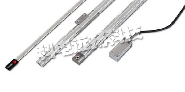 FAGOR_西班牙FAGOR品牌_FAGOR型號(hào)