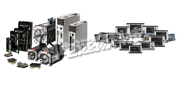 英國(guó)MOTION CONTROL運(yùn)動(dòng)控制器