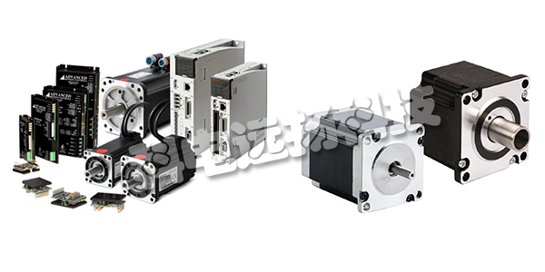 英國(guó)MOTION CONTROL驅(qū)動(dòng)器產(chǎn)品介紹