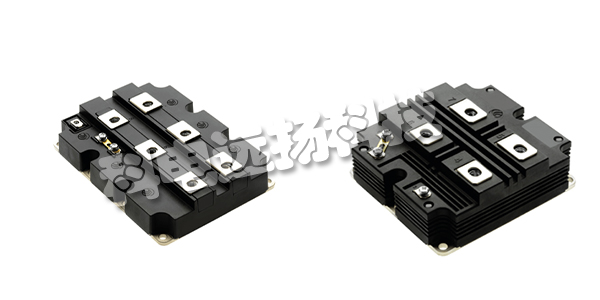 優(yōu)勢(shì)供應(yīng)英國(guó)DYNEX模塊