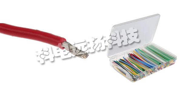 ALPHA WIRE電線(xiàn)/管材/多芯電纜