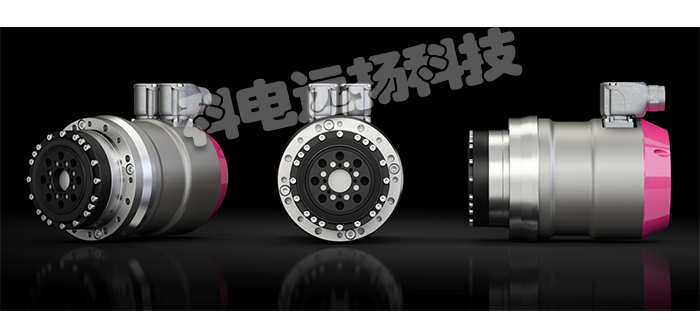 HARMONICDRIVEAG驅(qū)動(dòng)器,德國(guó)驅(qū)動(dòng)器,LYNXDRIVE系列,德國(guó)HARMONICDRIVEAG