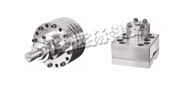 DRUKON_德國(guó)DRUKON品牌_DRUKON型號(hào)