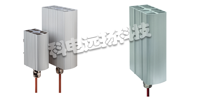 STEGO加熱器,德國(guó)加熱器,德國(guó)STEGO加熱器,CREX 020,德國(guó)STEGO