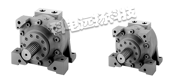 MICROMATIC執(zhí)行器,MICROMATIC旋轉(zhuǎn)執(zhí)行器,美國(guó)執(zhí)行器,美國(guó)旋轉(zhuǎn)執(zhí)行器,美國(guó)MICROMATIC