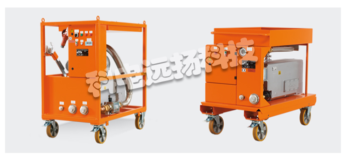 DILO真空泵,德國(guó)真空泵,德國(guó)DILO真空泵,德國(guó)DILO