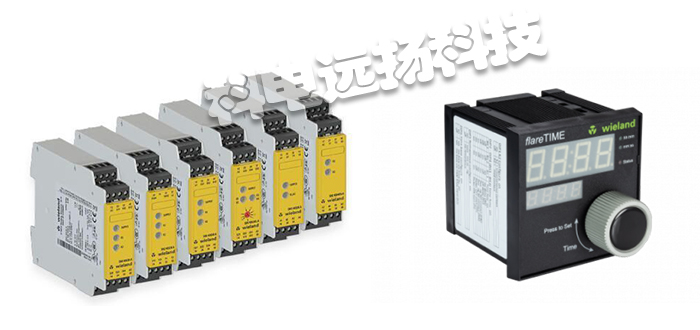 WIELAND,德國(guó)WIELAND,WIELAND品牌,WIELAND型號(hào)