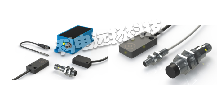 PULSOTRONIC,德國PULSOTRONIC,PULSOTRONIC品牌,PULSOTRONIC型號(hào)