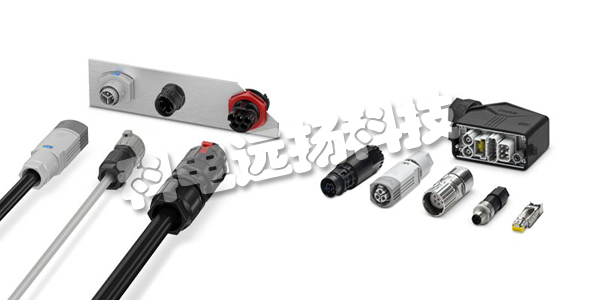 CONINVERS_德國(guó)CONINVERS品牌_CONINVERS型號(hào)