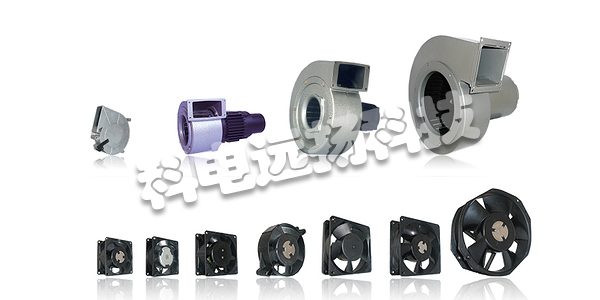 ETRI_法國(guó)ETRI品牌_ETRI型號(hào)