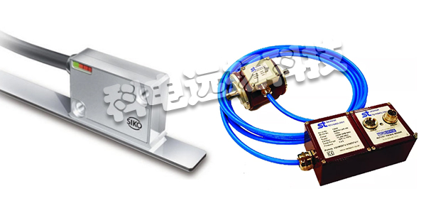 ALTHEN_德國(guó)ALTHEN品牌_ALTHEN型號(hào)