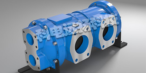 介紹德國R+L HYDRAULICS的品牌產(chǎn)品型號