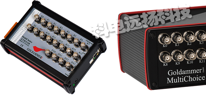 德國GOLDAMMER傳感器/溫度計/液位計產(chǎn)品供應