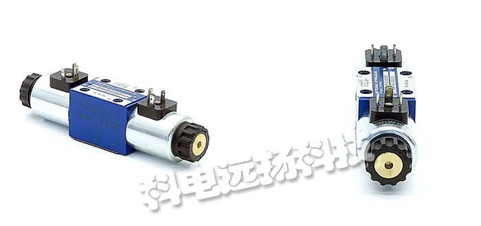 優(yōu)勢(shì)供應(yīng)德國(guó)INTEGRAL HYDRAULIK電磁閥