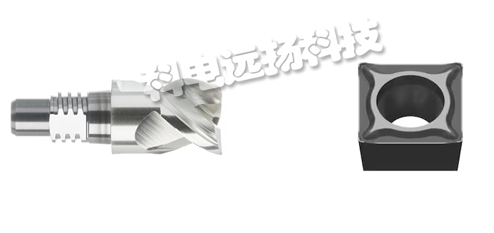 科電遠(yuǎn)揚供應(yīng)德國哈恩庫博HAHN+KOLB手動工具