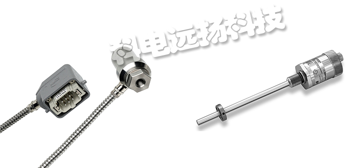 MESSOTRON傳感器型號(hào)_德國(guó)MESSOTRON傳感器產(chǎn)品特點(diǎn)