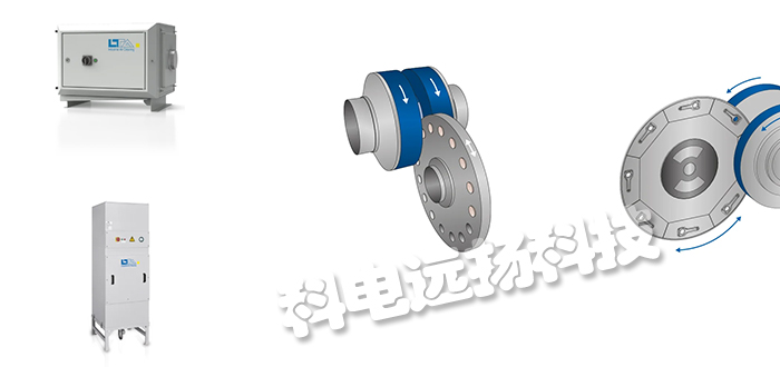 LTA_德國LTA品牌_LTA型號(hào)