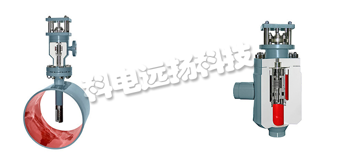 HORA_德國HORA品牌_HORA型號(hào)