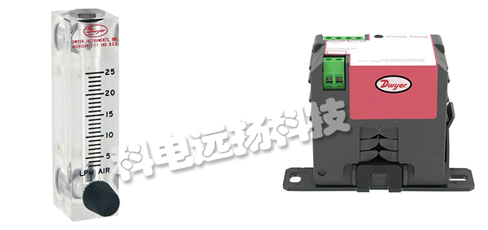 DWYER_美國DWYER品牌_DWYER型號